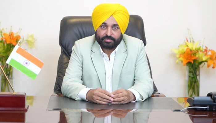 ‘This year, private schools cannot increase the fees structure in Punjab’: CM Bhagwant Mann