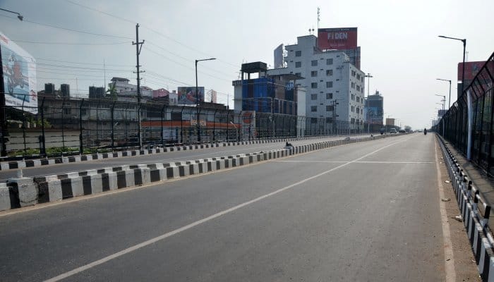 Assam Motor Workers Association calls for 48-hours Chakka Bandh, details here