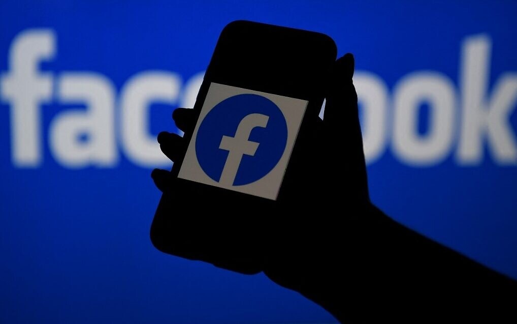 Russia-Ukraine Crisis: Russia bans social media platforms Twitter, Facebook