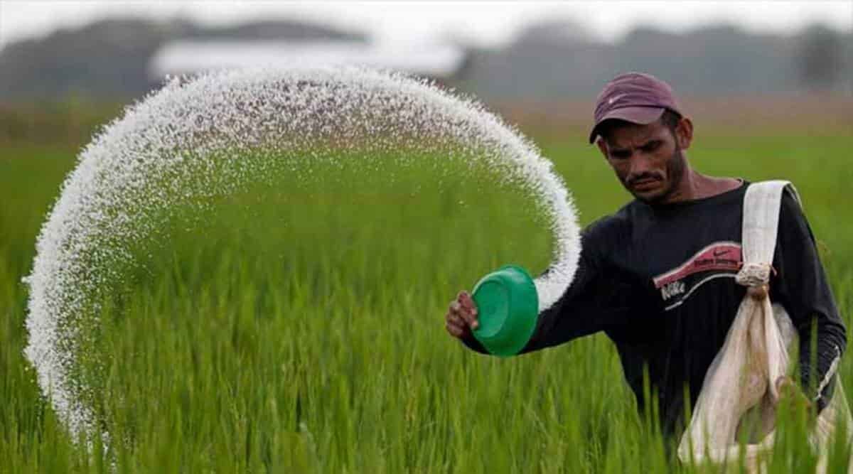 CID busted fertilizer scam in Assam, 9 arrested