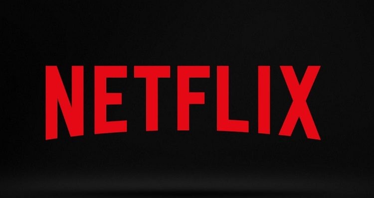 Alert! Netflix soon to charge extra money for sharing your password