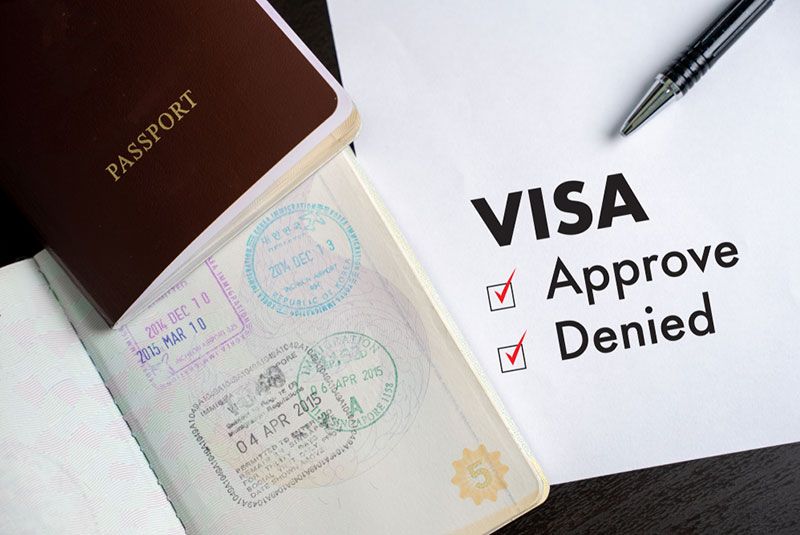 India restores tourist visas 2 years after suspension due to Covid-19