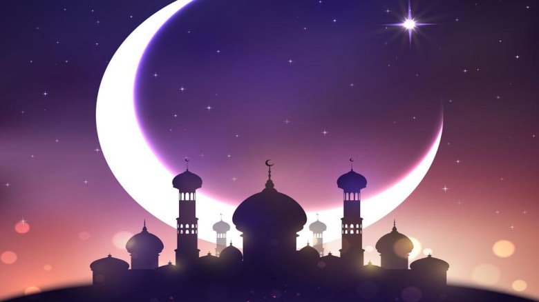Ramadan 2022: People in India started a month-long fast; Know the Sehri and Iftar Time-Table