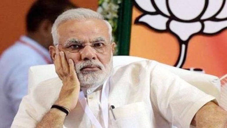 Bureaucrats expressed concern over populist schemes of states in a meeting with PM Modi