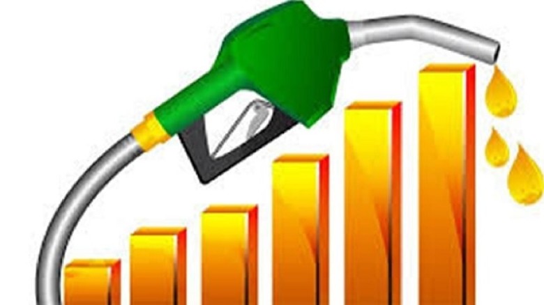Petrol, diesel prices increase again today; details here
