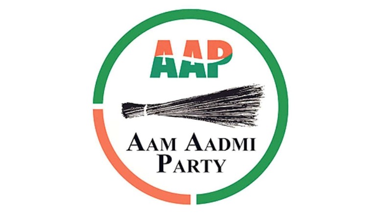 AAP fields 40 candidates in Guwahati Municipal Corporation elections