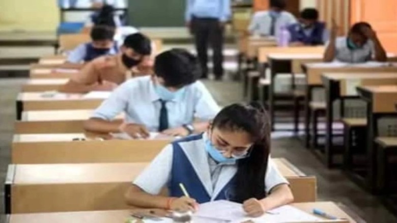 CBSE Term 2 exams to kick off on April 26; check out the learning tips from the last year's toppers