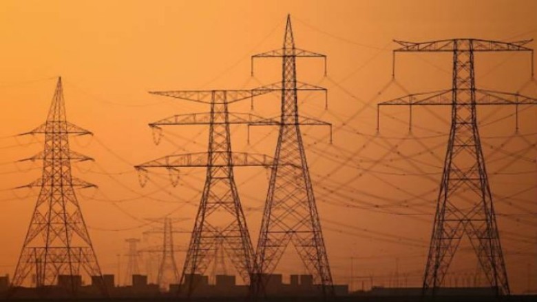 Assam government to pay bill for 70 MW of power for 20 lakh people every month