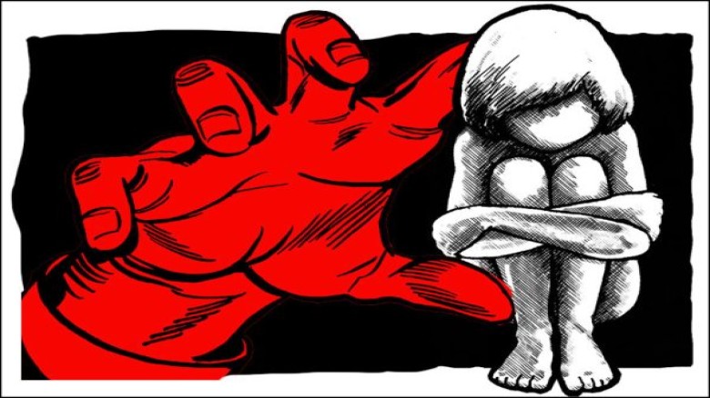 West Bengal: TMC leader's son brutally rapes, murders 14-year-old girl; arrested