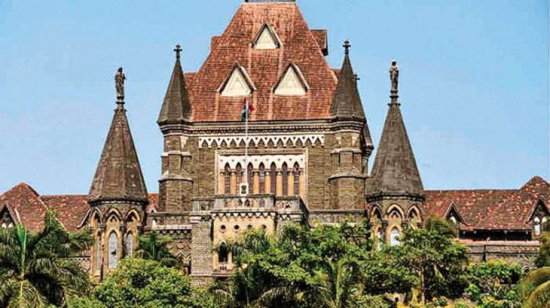 Rape survivor, 16, knew 'nature and consequences' of act: Bombay HC grants bail to accused