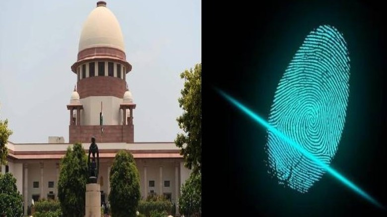 SC to consider petition on release of locked NRC biometrics in Assam