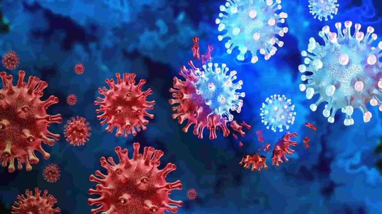Coronavirus continues to develop, new variants will emerge in the coming days: Warns WHO