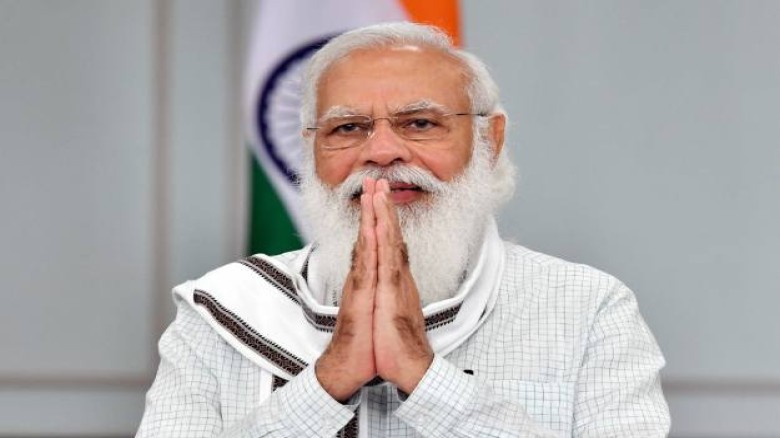 Prime Minister Narendra Modi will confer the Prime Minister's Awards for Excellence in Public Administration
