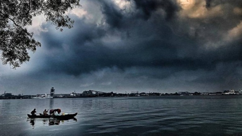 IMD points to Heavy Rainfall and Hailstorm Alert in these states- Know Here
