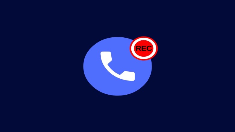 Google to ban call recording apps from Play Store from May 11