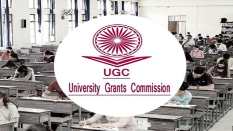 UGC and AICTE advise students to opt out of pursuing higher studies in Pakistan
