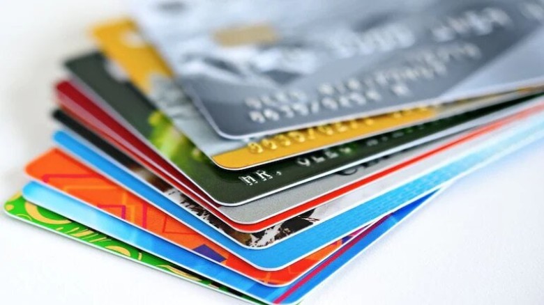 Credit card new rules to be effective from July 1, 2022, check details here