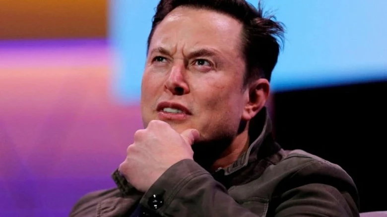 After taking over Twitter, Elon Musk plans to buy this multinational company, details here