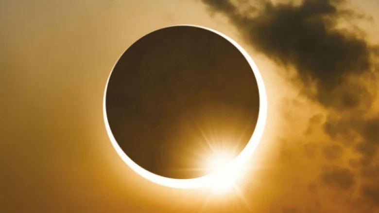 Solar Eclipse 2022: Check out the timings, do's & don'ts you must follow