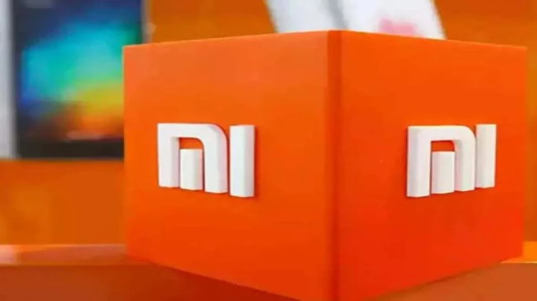 ED seizes Rs 5,551 crore from Chinese smartphone giant Xiaomi's bank accounts