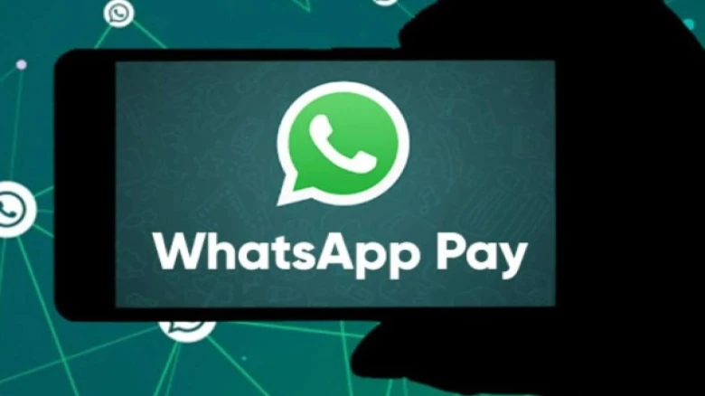Cashback on payments is now available through WhatsApp Pay: Here are the steps to redeem it