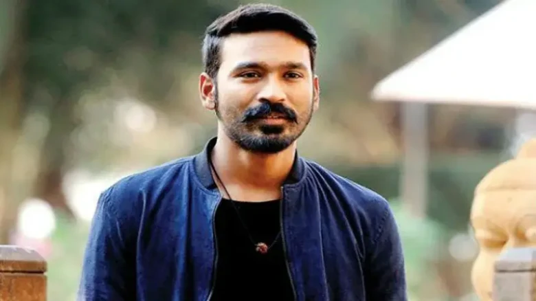 Madras High Court summons actor Dhanush; here's why
