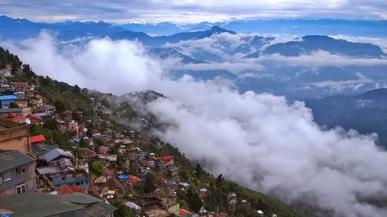 10 Hill Stations in India For a Perfect Holiday, Check Here