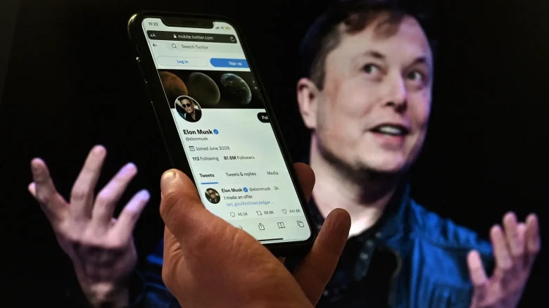 Twitter won't be free of cost! Elon Musk reveals plans to charge users; details here