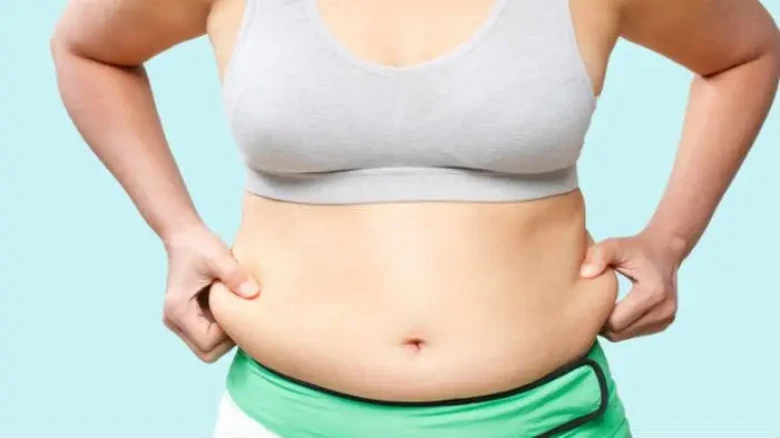 5 carbs that can help you lose belly fat, check here