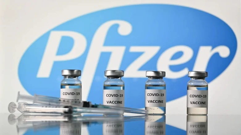 Pfizer establishes a global drug development centre in Chennai