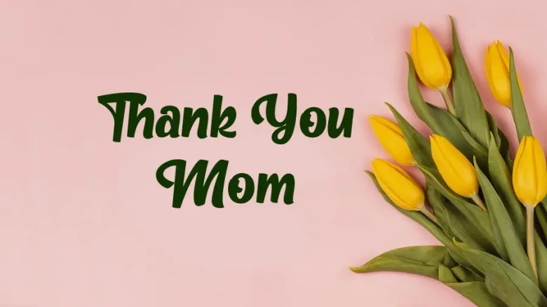 Mother's Day 2022: 7 meaningful activities to surprise your mom on the special day