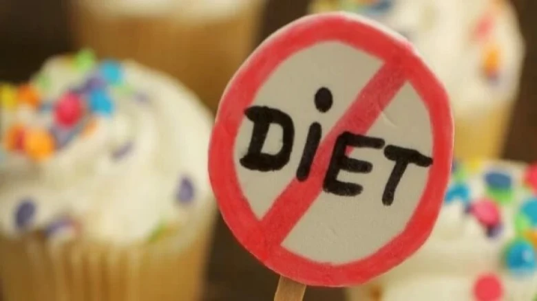 International No Diet Day: Know its history and for what purpose it's celebrated