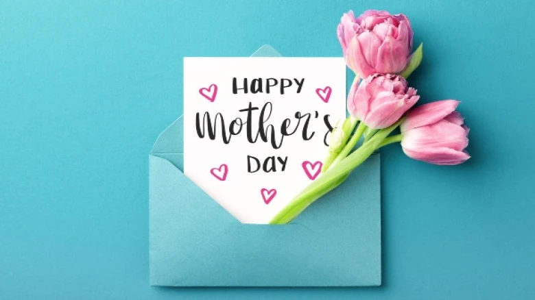 Heartious greetings to all the Mothers: Know the Reason and importance why Mother's day is celebrated worldwide