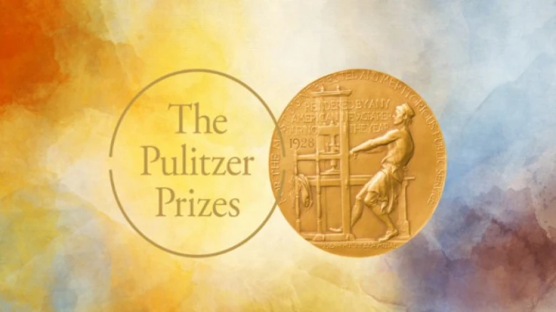 Pulitzer Prizes in Journalism 2022: Four Indian win in feature photography category