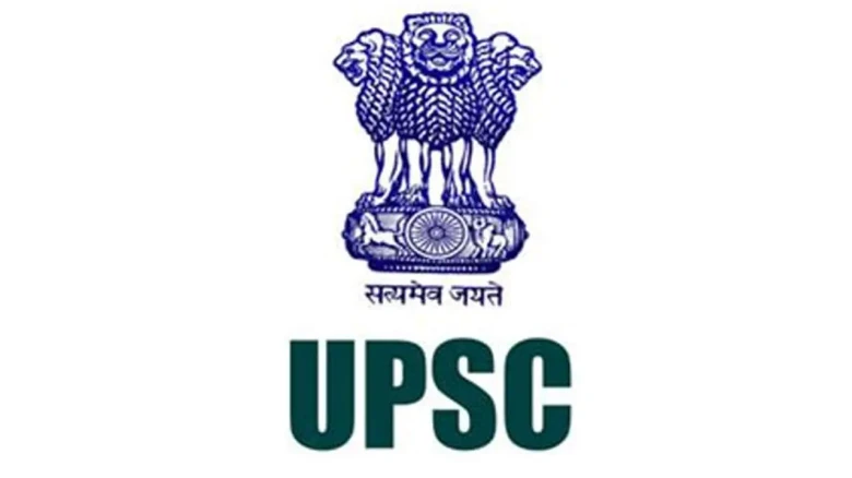UPSC Civil Service Prelims 2022 admit card released; check steps to download it