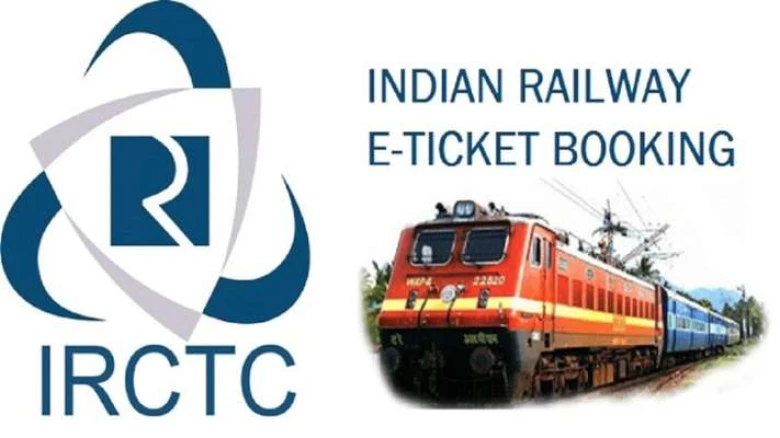 IRCTC updates its online ticketing system