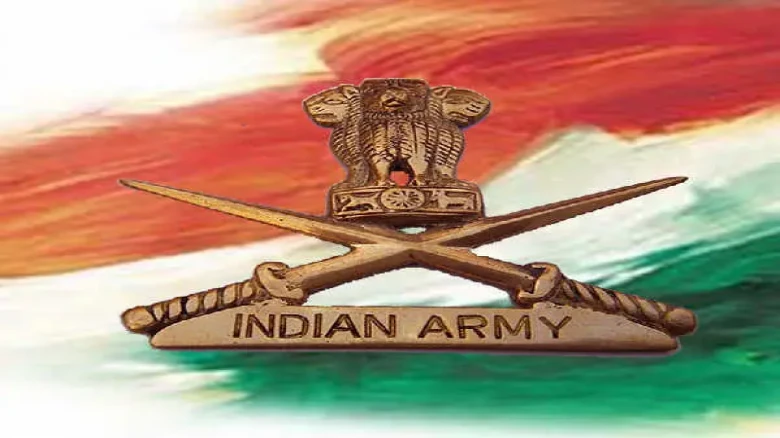 Indian Army Recruitment 2022, details here
