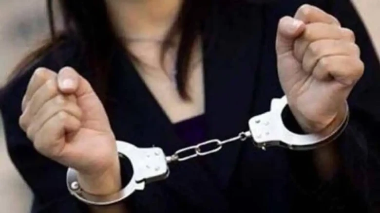 Headmistress of Govt School Arrested for Carrying Beef in Lunch