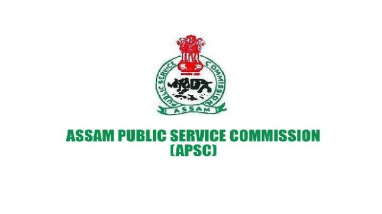 Committee constituted to examine the report of the Inquiry Commission with regards to malpractices in the conduct of CCE-2013 by APSC