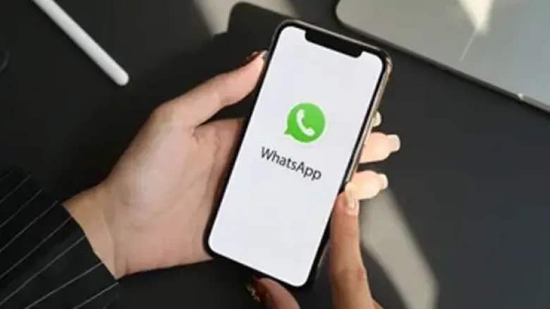 WhatsApp to Stop Working on Some iPhones from May 24, Check the List Now