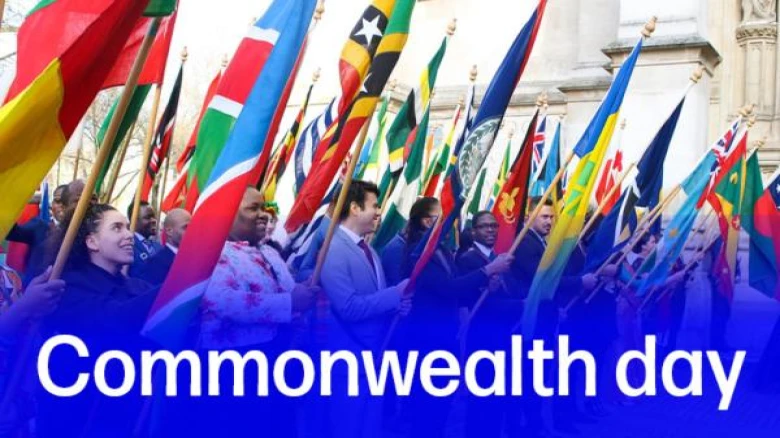 Here's everything you need to know about Commonwealth Day 2022: its Theme and importance
