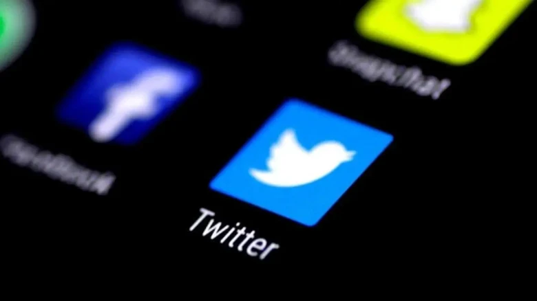 Twitter to Pay $150 Mn In Settlements For Data Breach