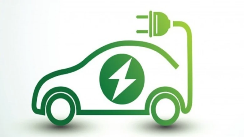 EV policy adopted by Tripura to curb pollution and promote EVs