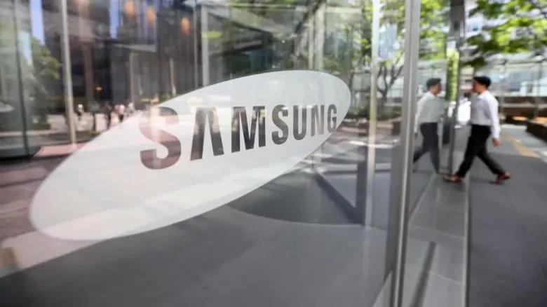 Samsung may reduce phone production by 30 million units in 2022: Reports
