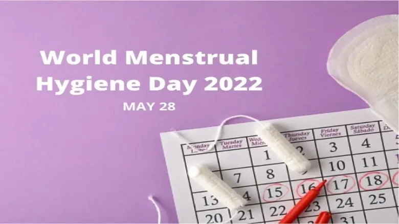 World Menstrual Hygiene Day 2022: Know the History, Significance & Myths related to it