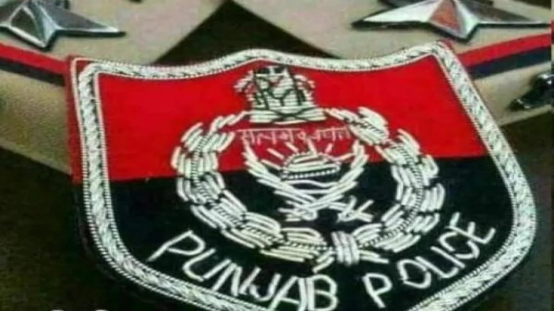 Punjab Police suspends security for 424 leaders, including political leaders, Takht Jathedars, and officers