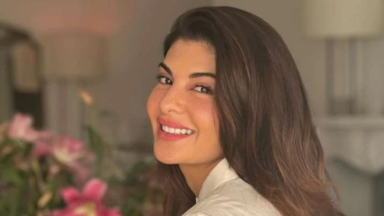 Jacqueline Fernandez gains court consent to attend the IIFAs in Abu Dhabi