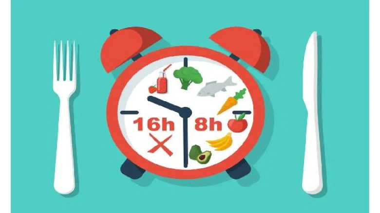 Things to keep in mind before doing Intermittent Fasting