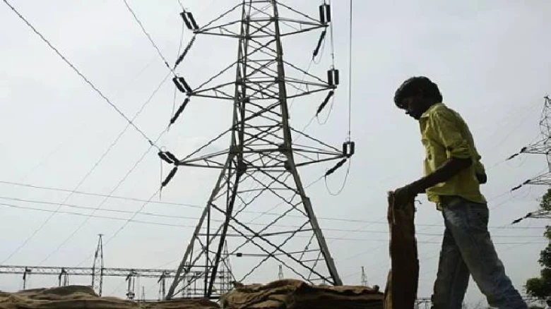 India to encounter another power crisis in July-August: Report