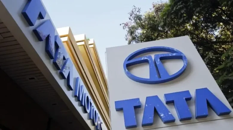 Tata Motors to Takeover Ford Motor's Sanand plant; signs MoU with Gujarat Govt & Ford